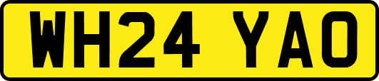 WH24YAO