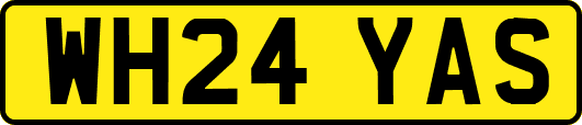 WH24YAS