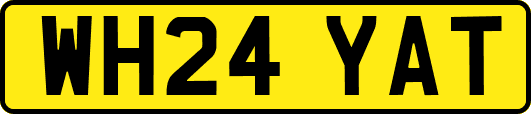 WH24YAT