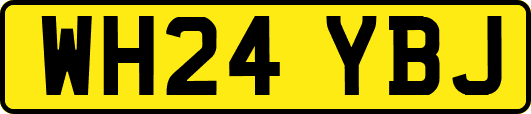 WH24YBJ