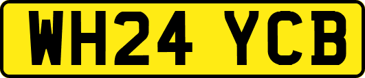 WH24YCB