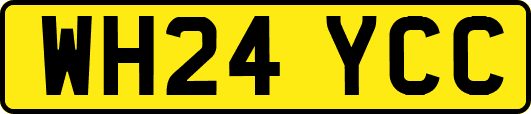 WH24YCC