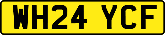 WH24YCF