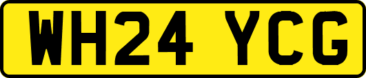 WH24YCG