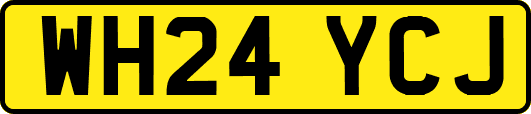 WH24YCJ