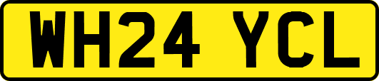 WH24YCL