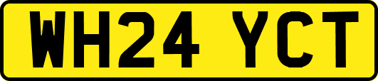 WH24YCT