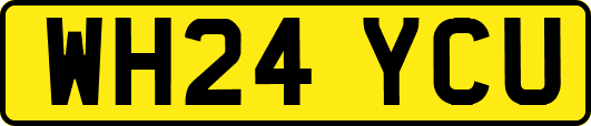 WH24YCU