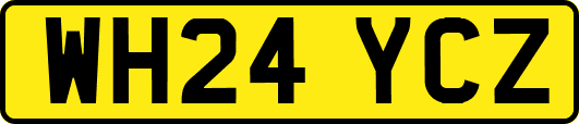 WH24YCZ