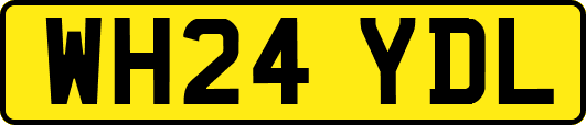 WH24YDL