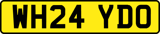 WH24YDO