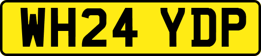 WH24YDP