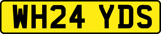 WH24YDS