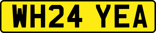 WH24YEA