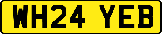 WH24YEB