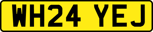WH24YEJ
