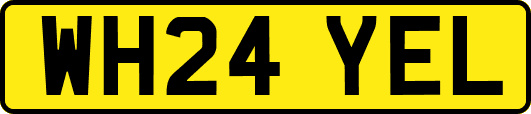 WH24YEL