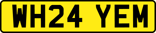 WH24YEM