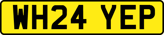 WH24YEP