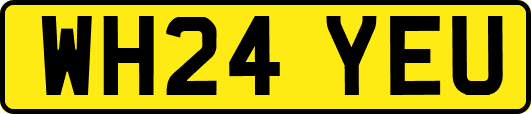 WH24YEU