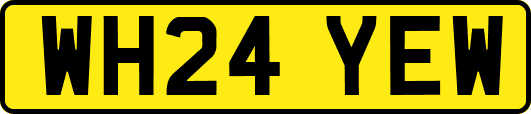 WH24YEW