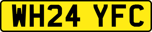 WH24YFC