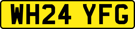WH24YFG