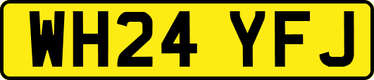 WH24YFJ