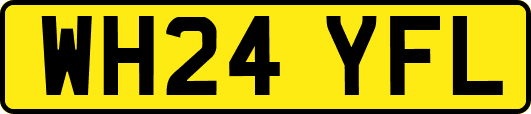 WH24YFL
