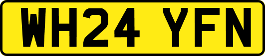 WH24YFN