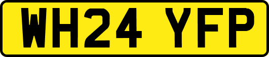 WH24YFP