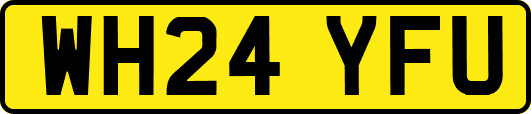 WH24YFU
