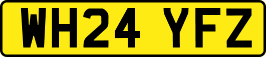 WH24YFZ