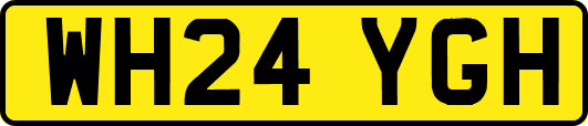 WH24YGH