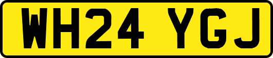 WH24YGJ