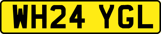 WH24YGL