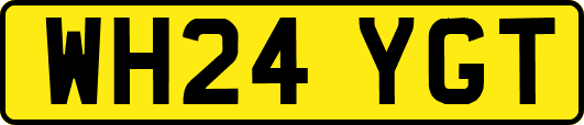 WH24YGT