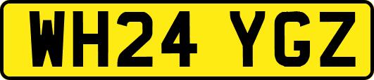 WH24YGZ