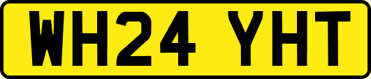 WH24YHT
