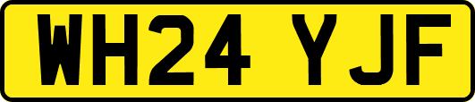WH24YJF