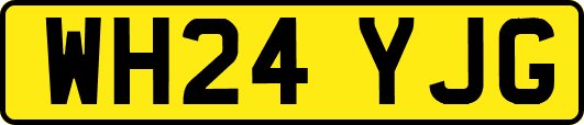 WH24YJG