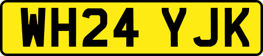 WH24YJK