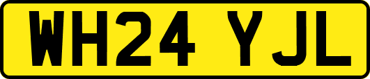 WH24YJL