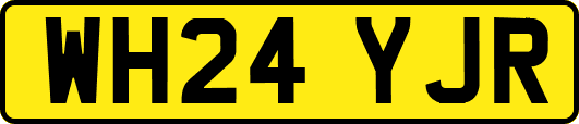 WH24YJR