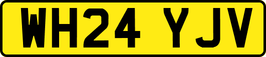 WH24YJV