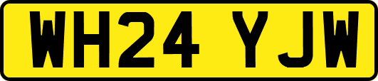 WH24YJW
