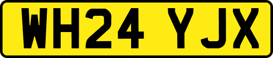 WH24YJX