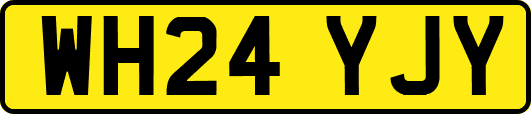 WH24YJY