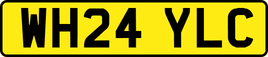 WH24YLC