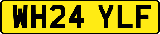 WH24YLF
